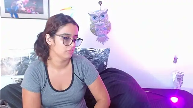 keyklin1's cam snapshot