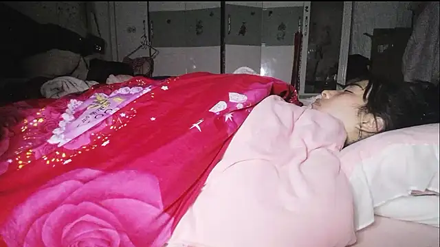 hebe-02 live sex cam