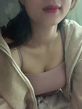 Zika_23 live sex cam