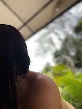 ArieliciousXXX live sex cam