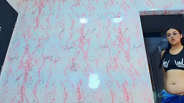 scarlett_montoya's cam snapshot