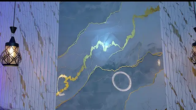 NIKIBUNNY's cam snapshot