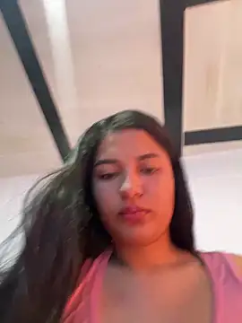 Sexy_zoe_outdoors's cam snapshot