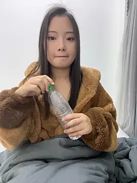 BIGBABYYEYE's cam snapshot