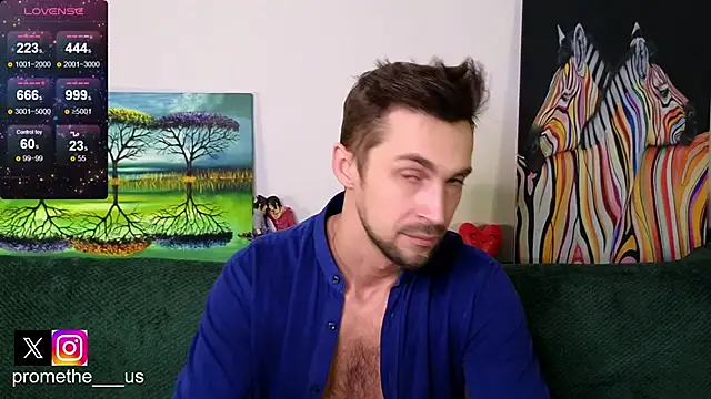 Promethe_us live sex cam