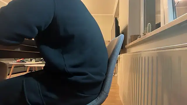 jungcock3210 live sex cam