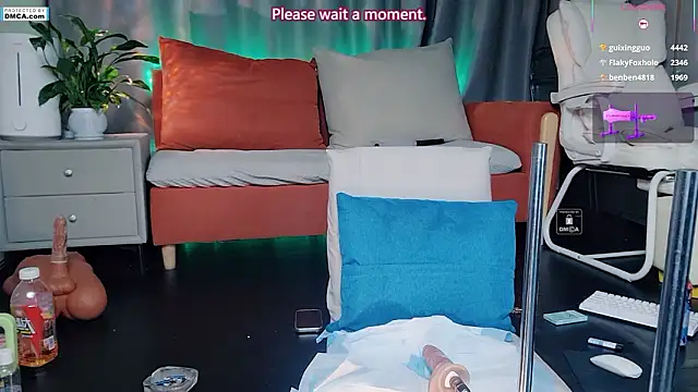 Youth3_'s cam snapshot