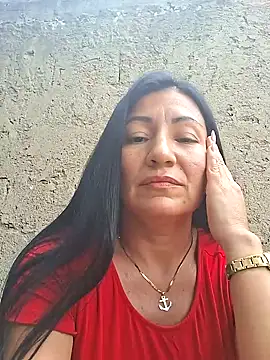 maturexxxnaughty's cam snapshot