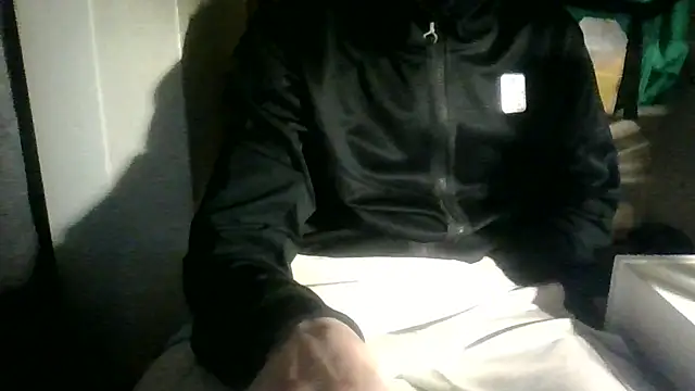 juju78jujuu's cam snapshot