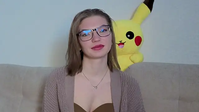 JeaneneWoltz live sex cam