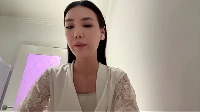 Lyrianel live sex cam