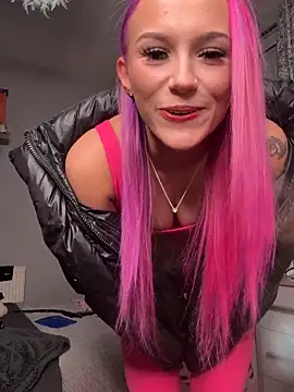 Milssweetx live sex cam