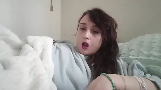 KyaSmith's cam snapshot