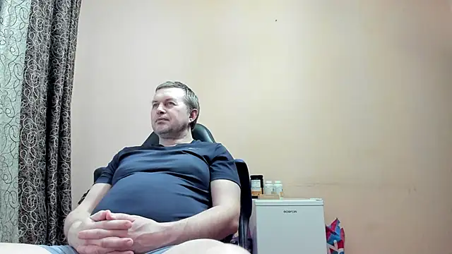 SanFrantsisko's cam snapshot