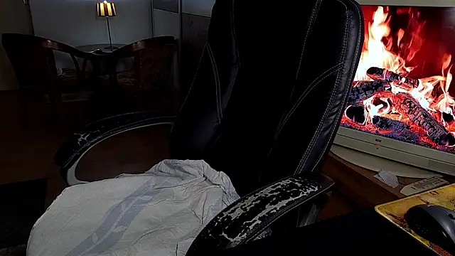 officeman7's cam snapshot