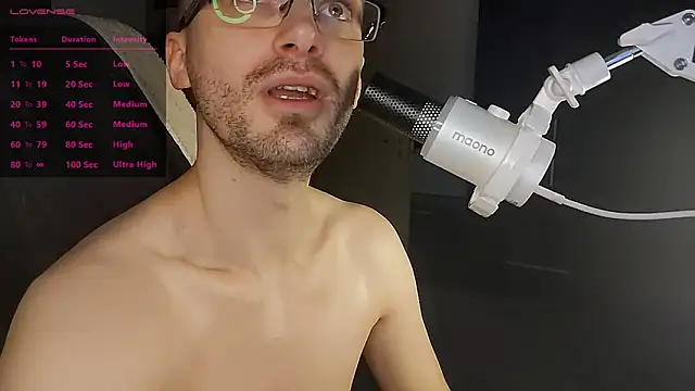 Moonsire1's cam snapshot