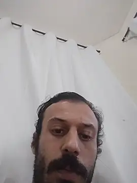 LopeseLua's cam snapshot