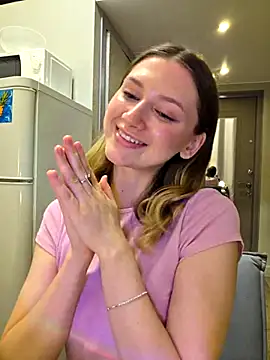 jackp0t__'s cam snapshot