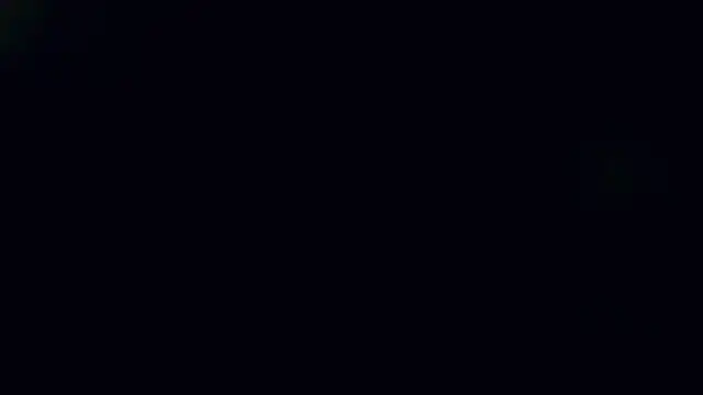 hungspundick1's cam snapshot