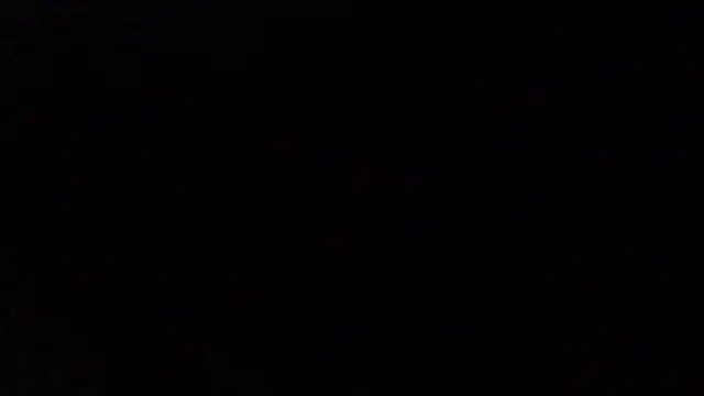 Osamabigdick7's cam snapshot