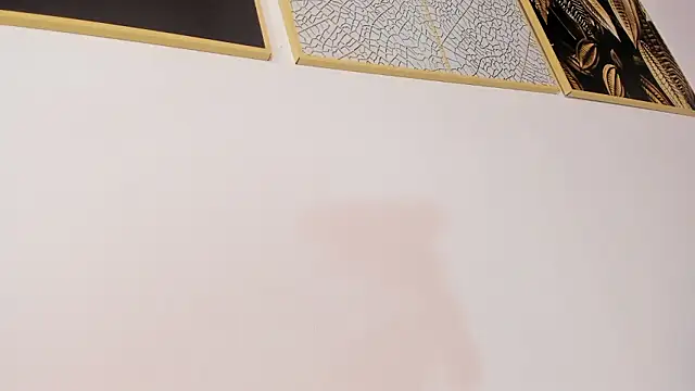 dylan_cross_'s cam snapshot