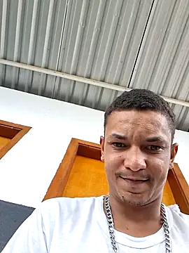 Andersinho205's cam snapshot