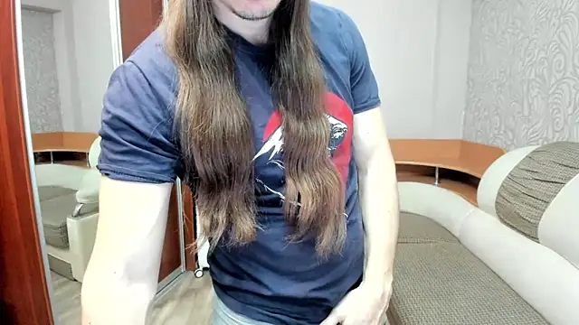 AlansonofDaddy's cam snapshot