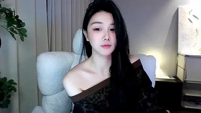 xiaxia-baby_'s cam snapshot