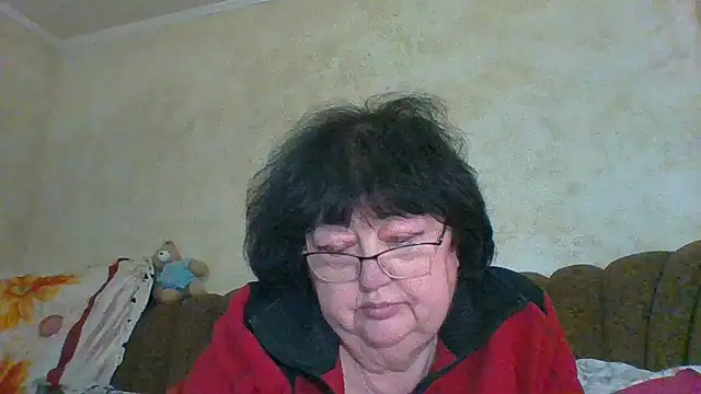 MilaSky5303's cam snapshot