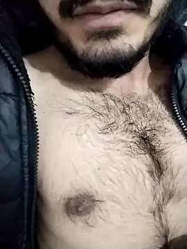 Hotyy_subhu live sex cam