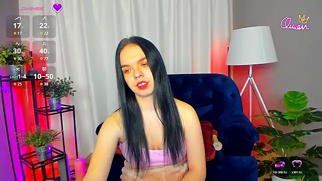 Baby__Kate's cam snapshot