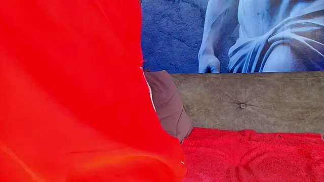 Derek_freeman's cam snapshot