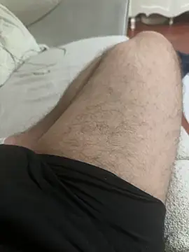 trenci19's cam snapshot