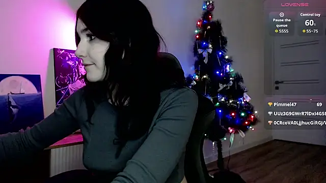 Princess_Shy___ live sex cam