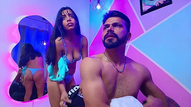 max_ashley_mds live sex cam