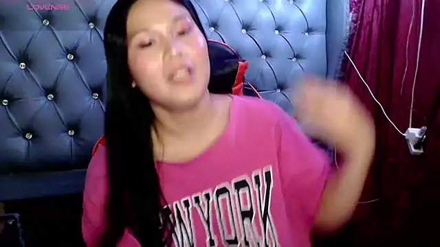 stacey_wills44 live sex cam