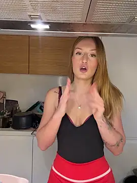 madlynn live sex cam