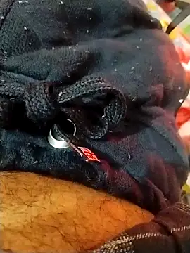 myhot1551 live sex cam