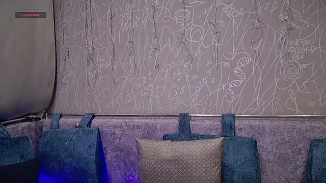 blackcat142 live sex cam