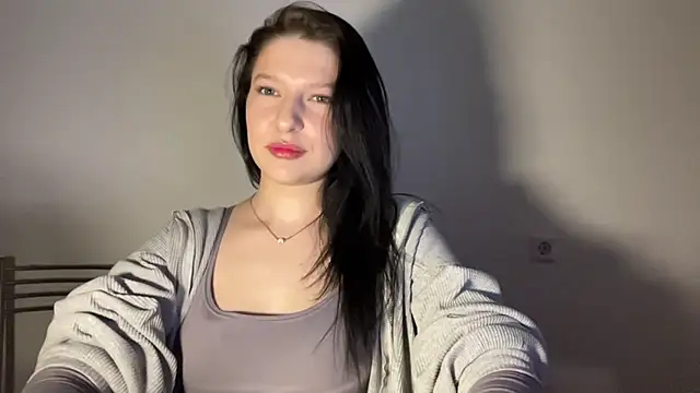 Sarahsolara's cam snapshot