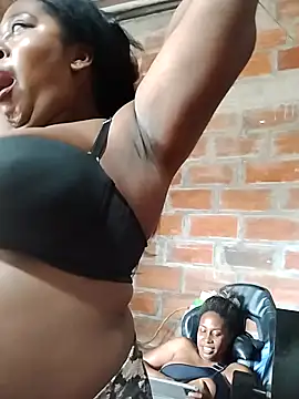 sofia-03's cam snapshot