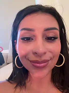 sweetAli_ live sex cam