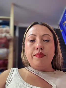 VIOLETA-25_ live sex cam