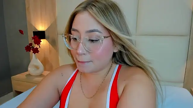 antonella_cutie_ live sex cam