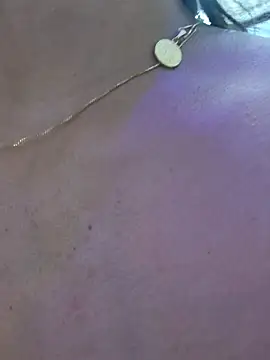 Lorena_Mcfly live sex cam