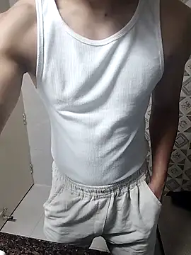 Atngt_69 live sex cam