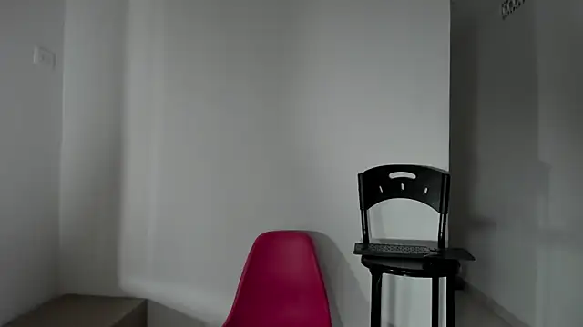 Angellit_Afrodita_ live sex cam