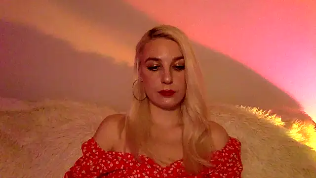 Cyralinn's cam snapshot