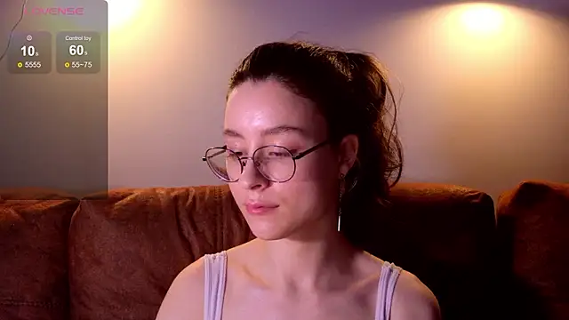 classy____'s cam snapshot