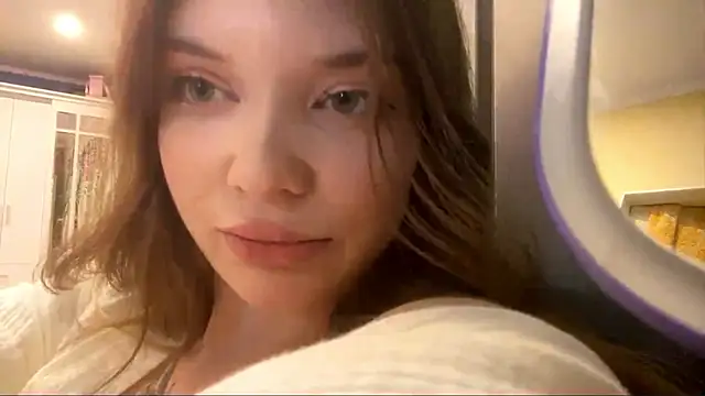 PowderedTalc's cam snapshot